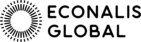 Econalis Global